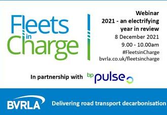 FiC 2021_Webinar_Electrifying year_website graphic_790x526.jpg