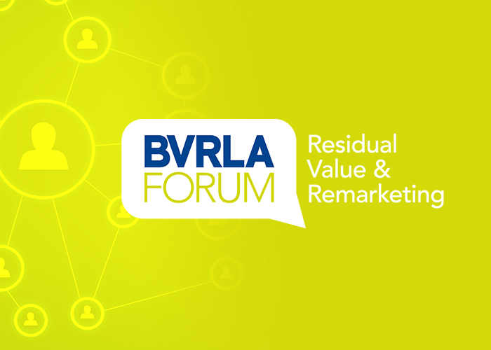 RVR Forum Yellow Logo.png