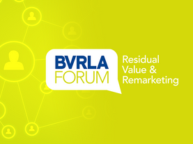 RVR Forum Yellow Logo.png