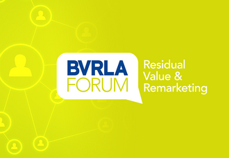 RVR Forum Yellow Logo.png