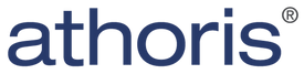 Athoris_Logo.png