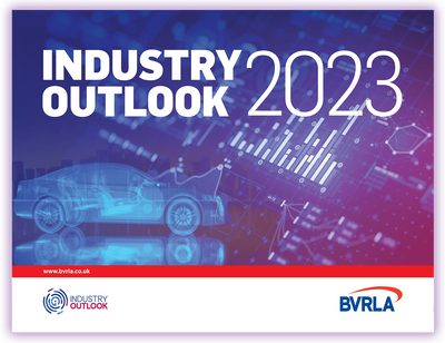 Industry Outlook Report with Glow.png