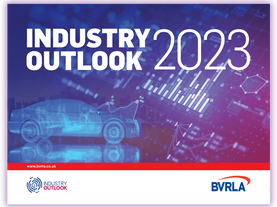 Industry Outlook Report with Glow.png