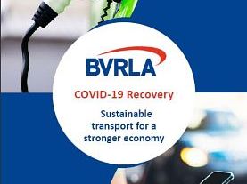 BVRLA Covid-19 Recovery front cover.jpg