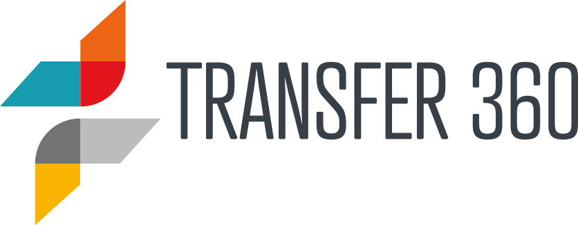 Transfer360_Logo.png