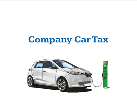 Company Car Tax.png