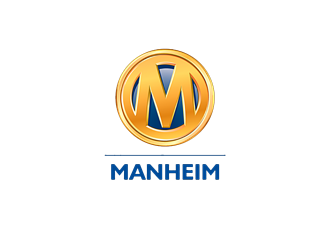 manheim_transparent_500x500_full size_1000x1000.png