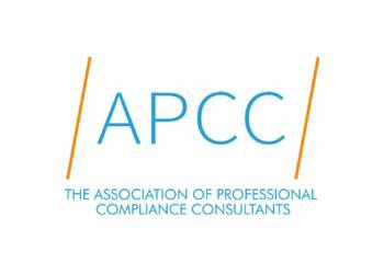 Partners_Trade Associations_APCC logo .jpg