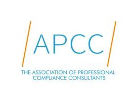 Partners_Trade Associations_APCC logo .jpg