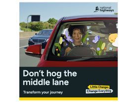 National Highways Little Changes campaign.jpg
