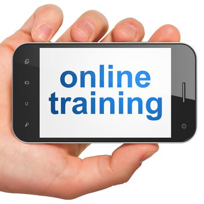 Products_Training_Online Training.jpg