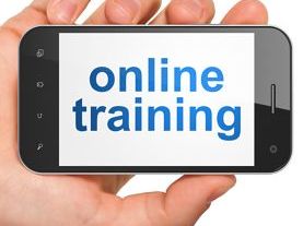 Products_Training_Online Training.jpg