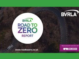 Road to Zero report card 2025.jpg