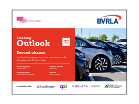 Leasing Outlook - Apr 2022 Cover.png