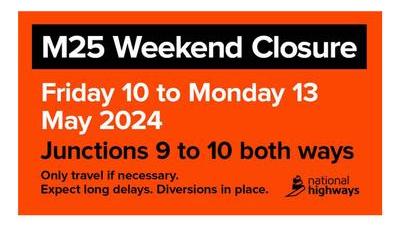 National Highways_M25 closure_May 24.jpg