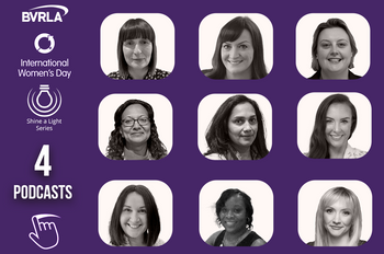 IWD_24 Title slide.png