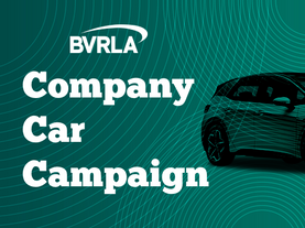 Company Car Campaign.png