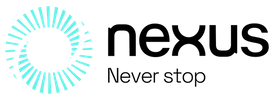 Nexus logo_Black Aqua_Never stop.png 1