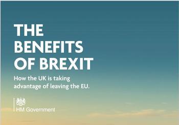 Benefits of Brexit document.JPG