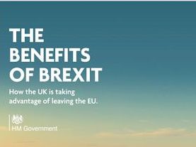 Benefits of Brexit document.JPG