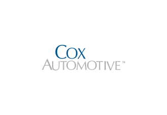 Cox automotive_transparent_500x500_full size_1000x1000.png