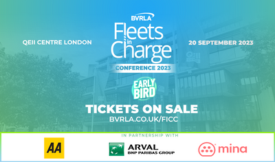 Fleets in Charge FIC Conference Early Bird.png