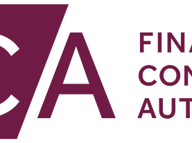 1280px-Financial_Conduct_Authority_logo.svg.png