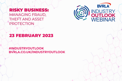 23.2.23 Industry Outlook Webinar.png