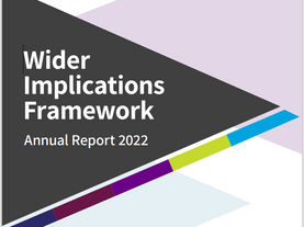 Wider Implications Framework annual report_FOS.PNG
