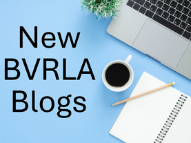 Blue New Blogs Image (1580 x 1120 px).png