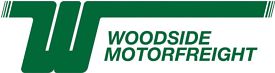 Woodside Motortfreight.jpg