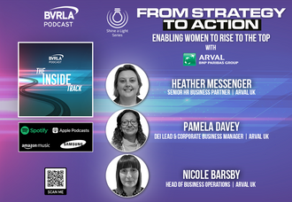 Inside Track Social Asset-Arval_v2.png
