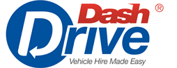 dash-drive-logo.png