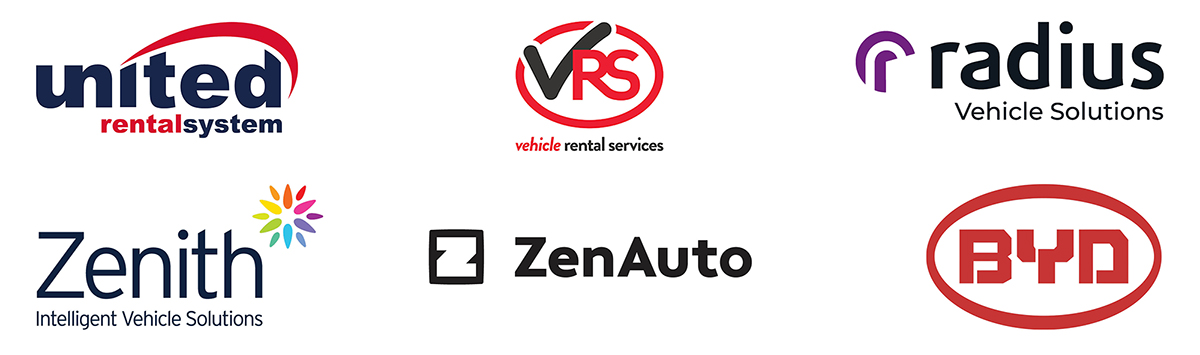 Annual Dinner 2024 Sponsor logos v1.jpg