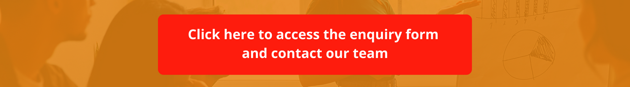 on demand enquire now.png