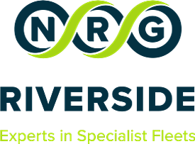 NRG Riverside logo green dark teal.png
