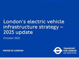 TfL shares London's 2030 EV infrastructure strategy.png