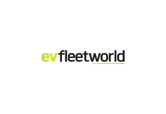 EV Fleet World_transparent_500x500_full size_1000x1000.png