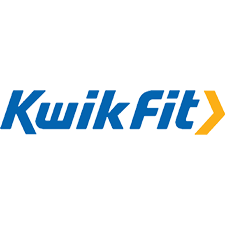 kwik fit_transparent_225x225.png