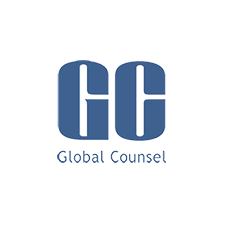 Global Council_transparent_225x225.png