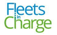 BVRLA Fleets in Charge logo_crop.jpg