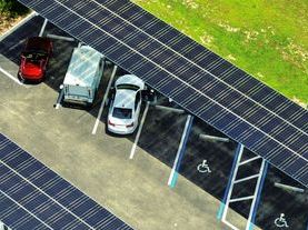 Solar canopy_1.jpeg