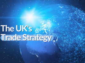 s300_UK_s_Trade_Strategy.png