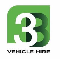 3b vehicle hire.jpg
