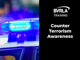 Counter Terrorism - Tile.png
