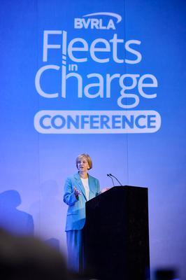 Lilian Fleets in Charge.jpg
