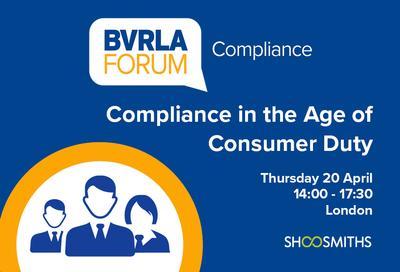 Compliance in the Age of Consumer Duty_event promotion_720x490_v3.jpg