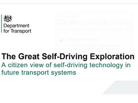 DfT_Self Driving Report_July 2023.PNG