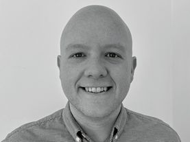 Ryan Naughton, AA - Head Shot.jpg