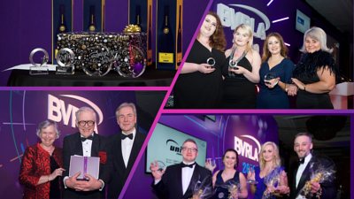 Industry Heroes - Awards montage.png